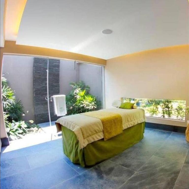 Casa Ohana Acapulco Diamante - Apartamento de 3 dormitorios - 45