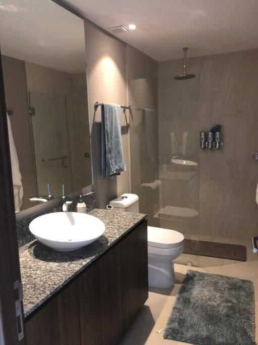 Casa Ohana Acapulco Diamante - Apartamento de 3 dormitorios - 49