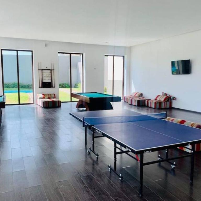 Casa Ohana Acapulco Diamante - Apartamento de 3 dormitorios - 39