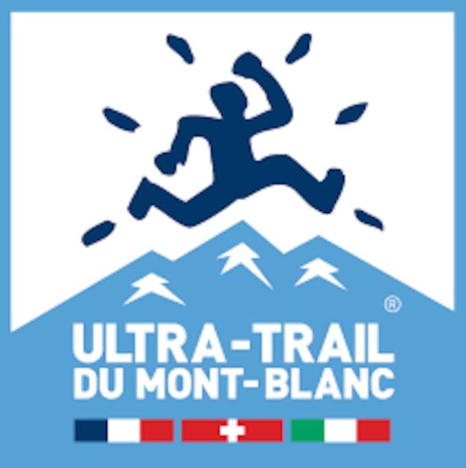 at foot of Mont Blanc studio 2 p - Estudio con sofá cama - 32