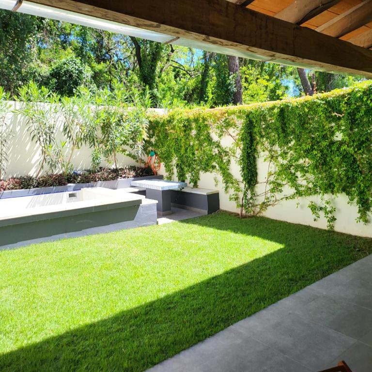 Hotel Oasis-Dream Holidays - La Petite France - Villa de 3 dormitorios - 6