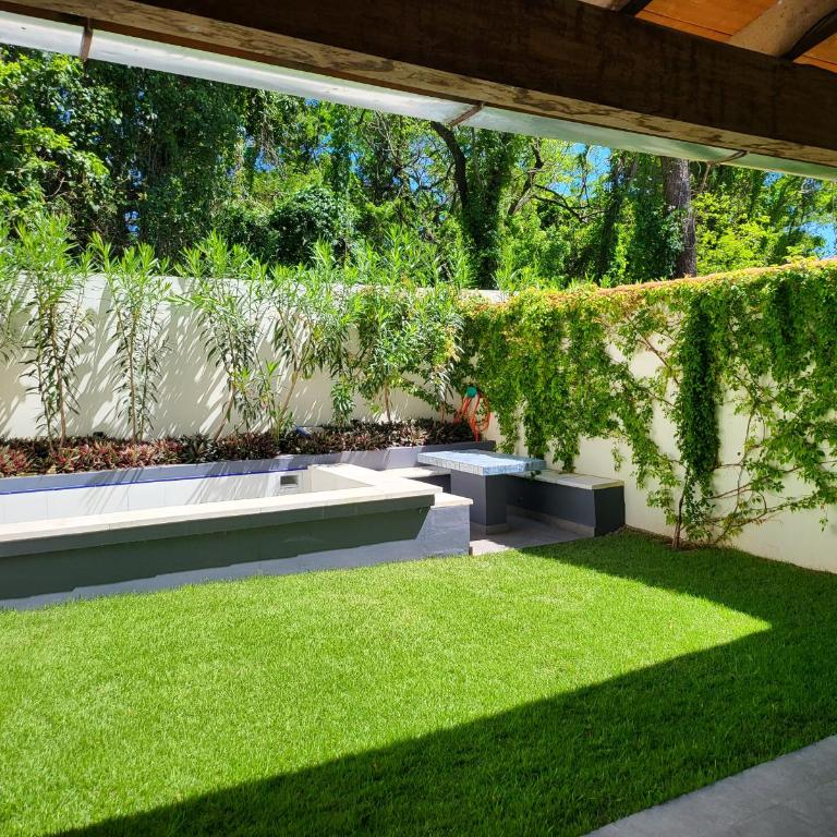 Hotel Oasis-Dream Holidays - La Petite France - Villa de 3 dormitorios - 3