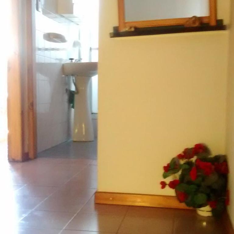 Duplex en Mar del Tuyú - Apartamento de 2 dormitorios - 5
