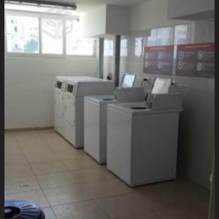 La Serena Terrazas del sol ll - Apartamento con vistas al mar - 19