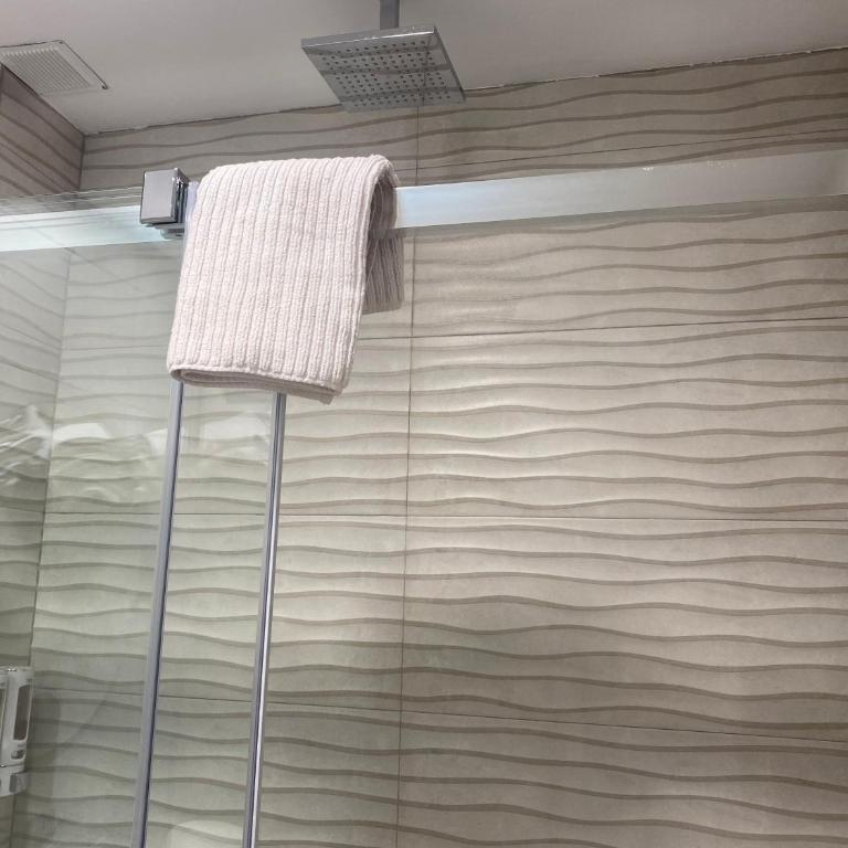 Apartamento Vicario Toledo - Apartamento de 1 dormitorio - 30
