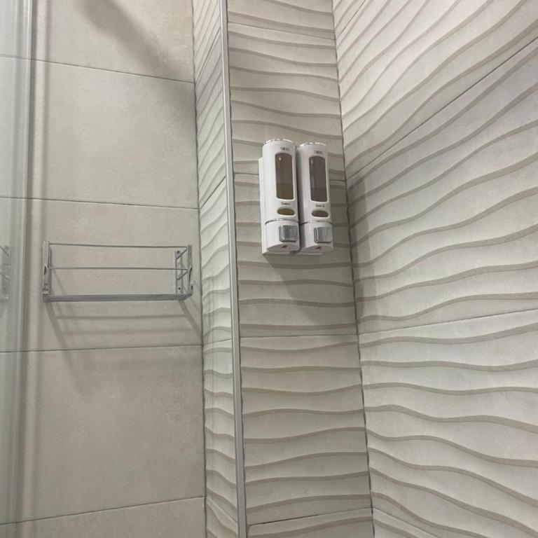 Apartamento Vicario Toledo - Apartamento de 1 dormitorio - 31