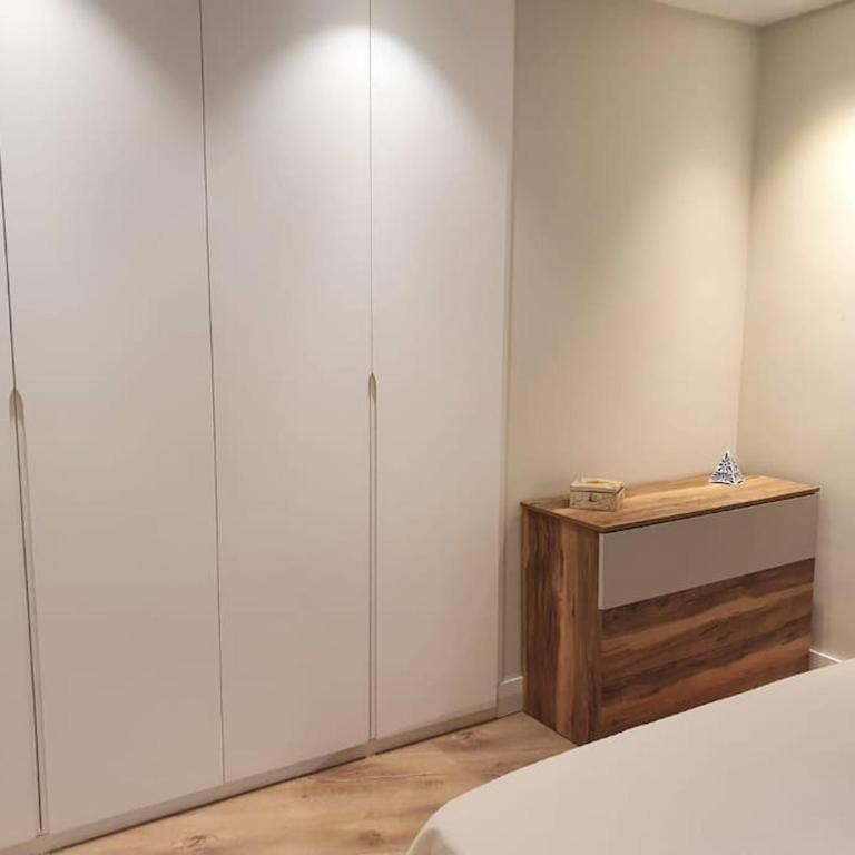 Luxury Apartment Museum Mile Atocha 2 - Two-Bedroom Apartment - 6