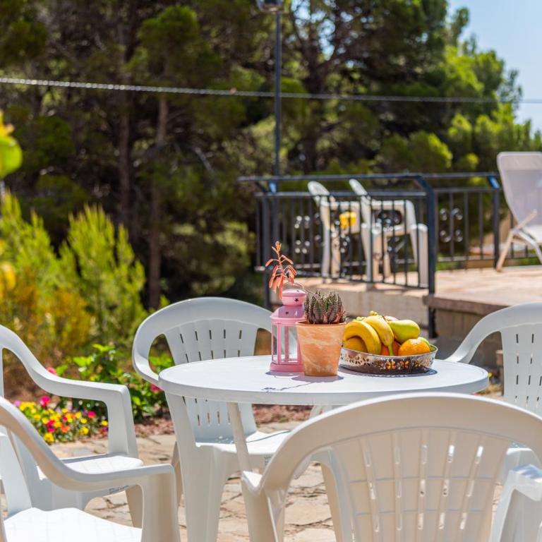 Villa Estacion - PlusHolidays - Villa con piscina privada - 41