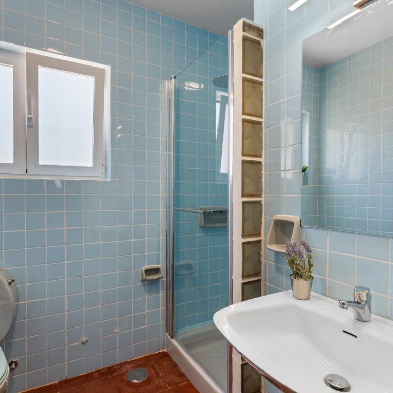 Villa Estacion - PlusHolidays - Villa con piscina privada - 29