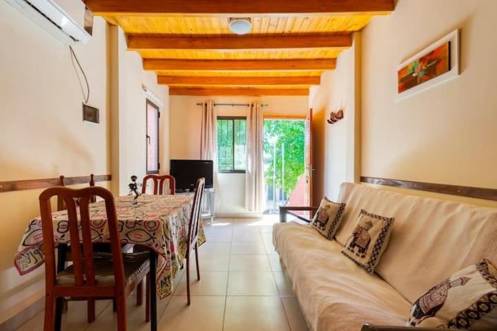 Sol Mendocino - Apartamento - 3