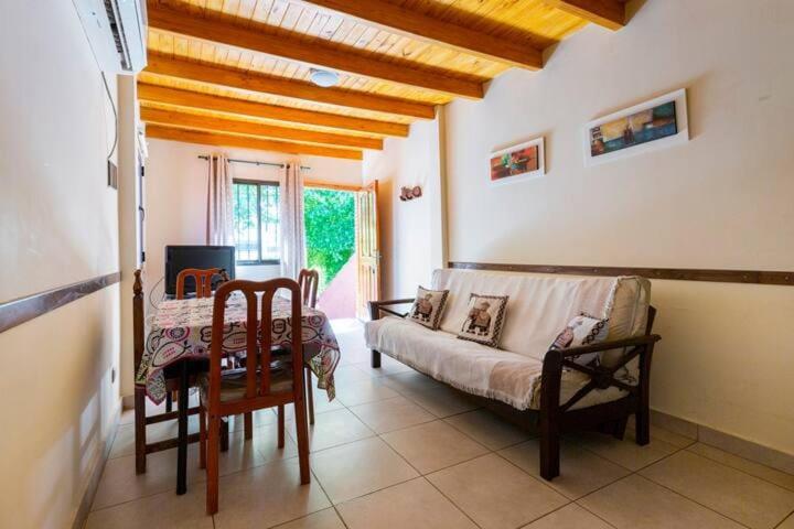 Sol Mendocino - Apartamento - 8