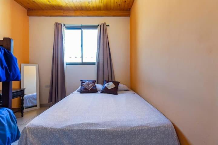 Sol Mendocino - Apartamento - 11