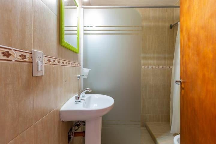 Sol Mendocino - Apartamento - 6