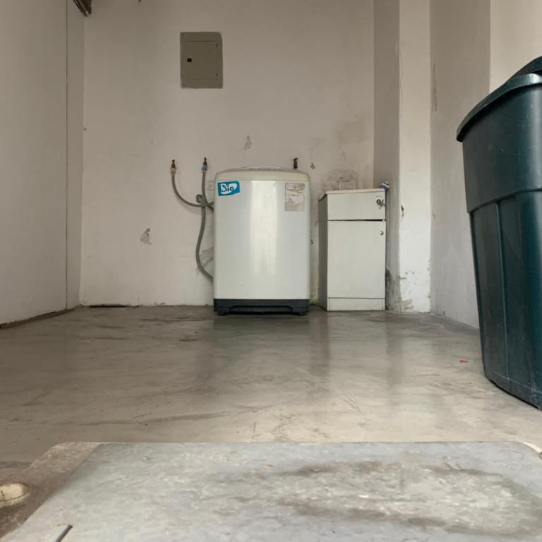 Quito Downtown View Point Studio - Apartamento de 1 dormitorio - 14