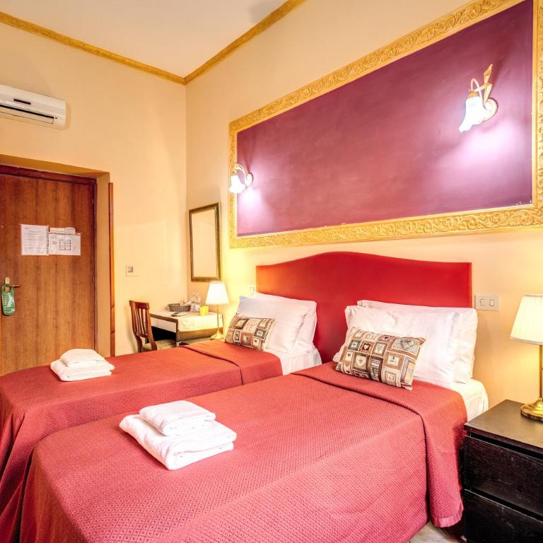 GUEST HOUSE GOITO - Standard Doppelzimmer - 14