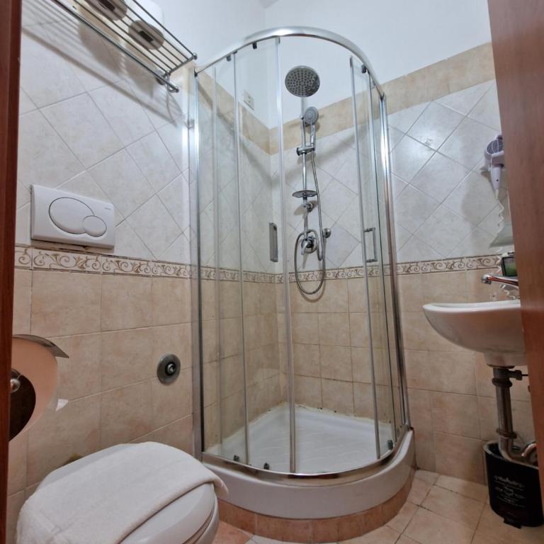 GUEST HOUSE GOITO - Standard Doppelzimmer - 21