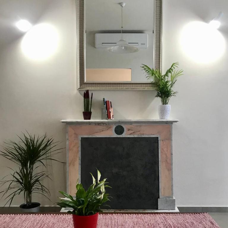 Appartamento S.Anna - Appartamento con 3 Camere da Letto - 2