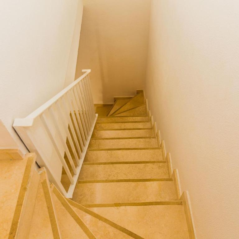 La Romana Triplex Apartment Javea Arenal by Rock Rentals - Apartamento con terraza - 29