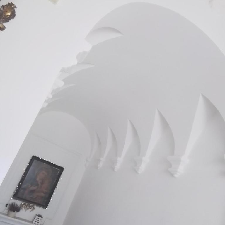 Comes Home - Appartamento con 1 Camera da Letto - 8