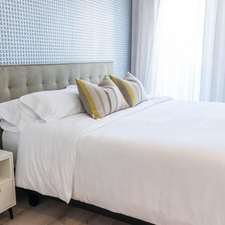 Morar Ourense - Apartamento de 3 dormitorios - 4