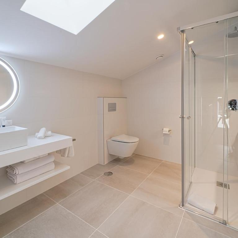 Morar Ourense - Apartamento de 3 dormitorios - 6