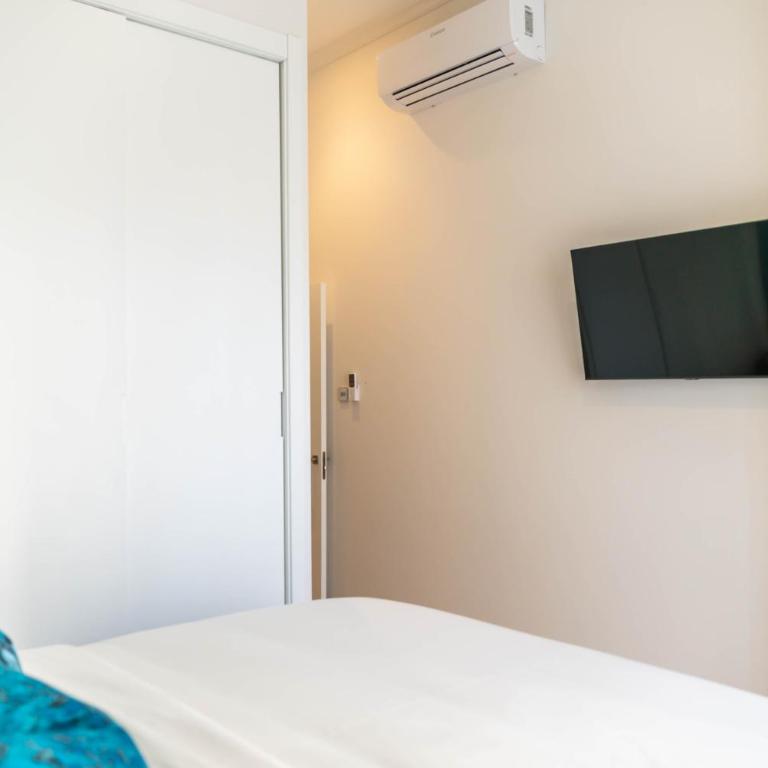Morar Ourense - Apartamento de 2 dormitorios - 9