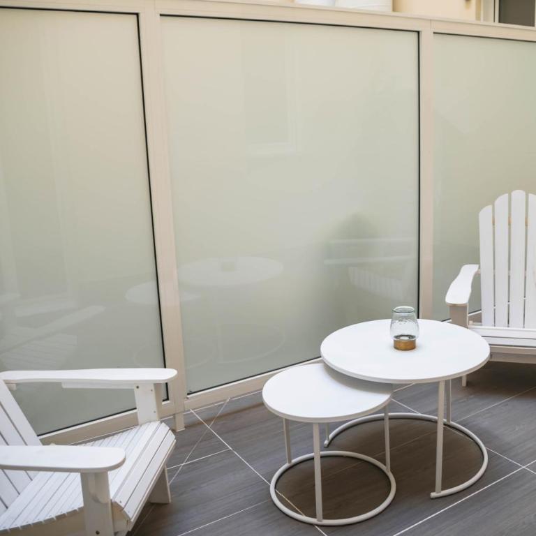 Morar Ourense - Apartamento de 2 dormitorios - 19