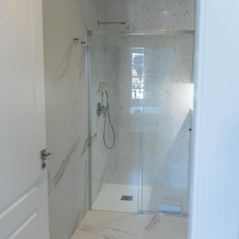 Morar Ourense - Apartamento de 2 dormitorios - 12