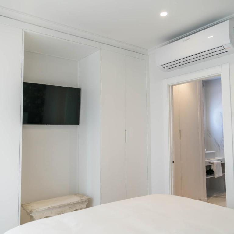 Morar Ourense - Apartamento de 2 dormitorios - 24