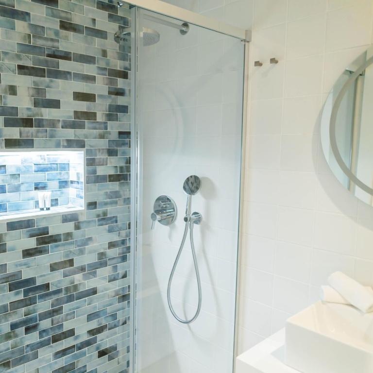 Morar Ourense - Apartamento de 1 dormitorio - 11