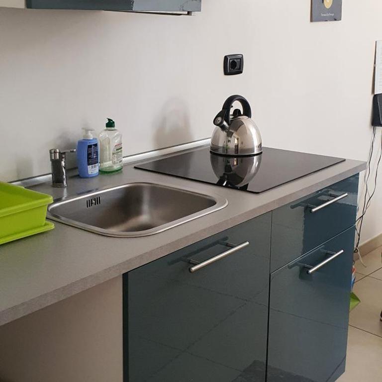 Terrazza dei Principi - Camera Familiare con Bagno Privato - 9