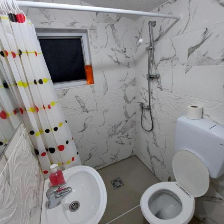 Apartments Tramonto - One-Bedroom Apartment - 3