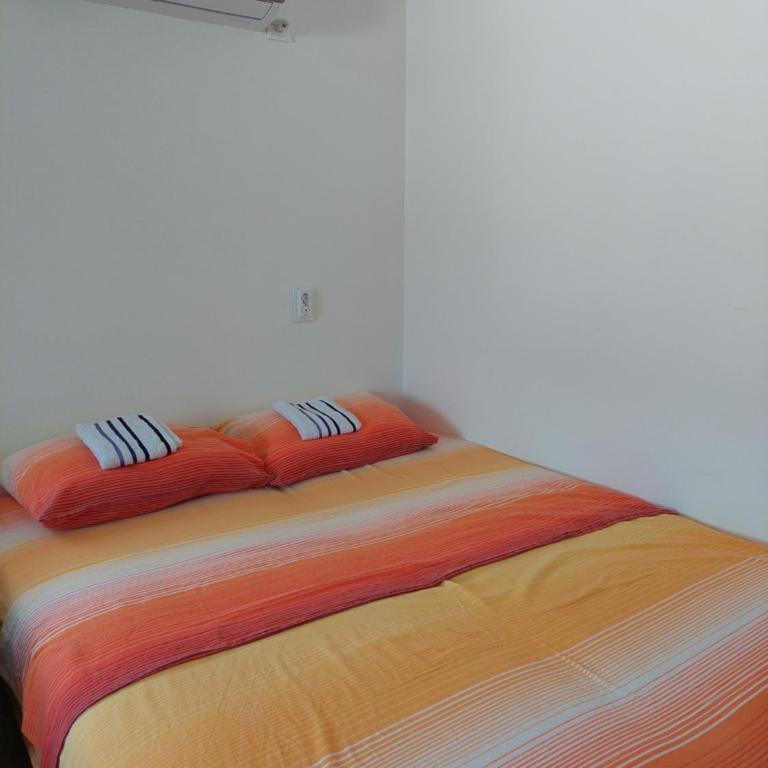 Apartments Tramonto - One-Bedroom Apartment - 3
