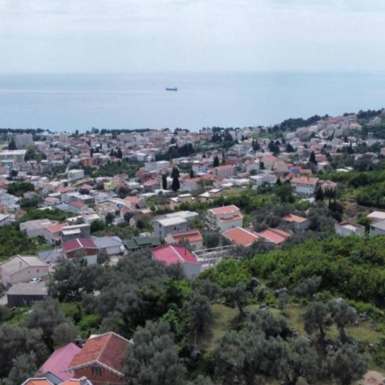 Apartments Tramonto - One-Bedroom Apartment - 5