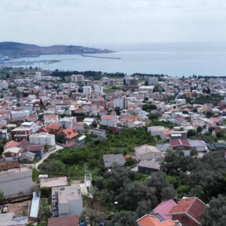 Apartments Tramonto - One-Bedroom Apartment - 1