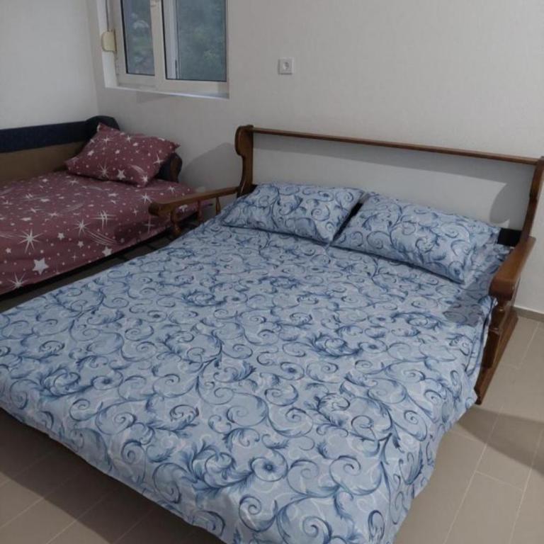 Apartments Tramonto - One-Bedroom Apartment - 6