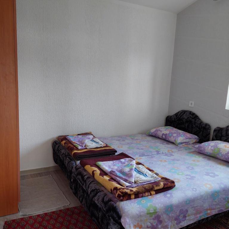 Apartments Tramonto - One-Bedroom Apartment - 9