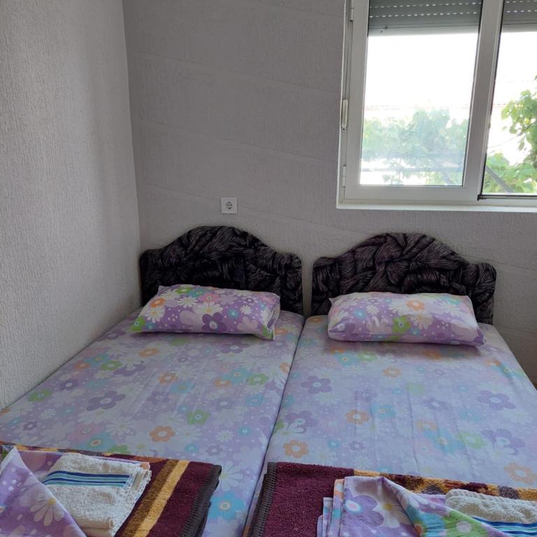 Apartments Tramonto - One-Bedroom Apartment - 15