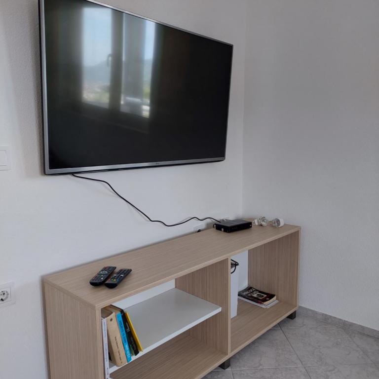 Apartments Tramonto - One-Bedroom Apartment - 16