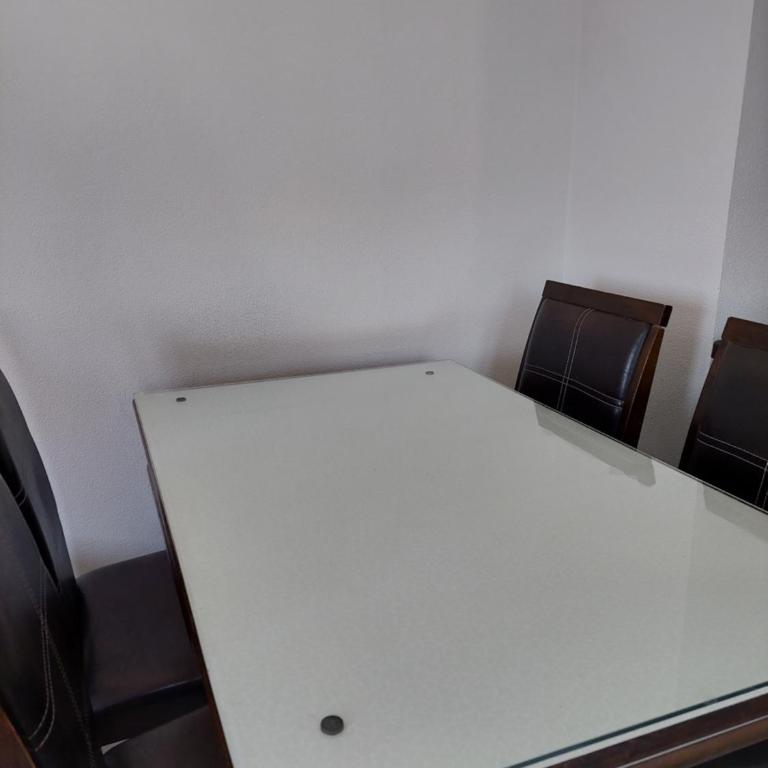 Apartments Tramonto - One-Bedroom Apartment - 19