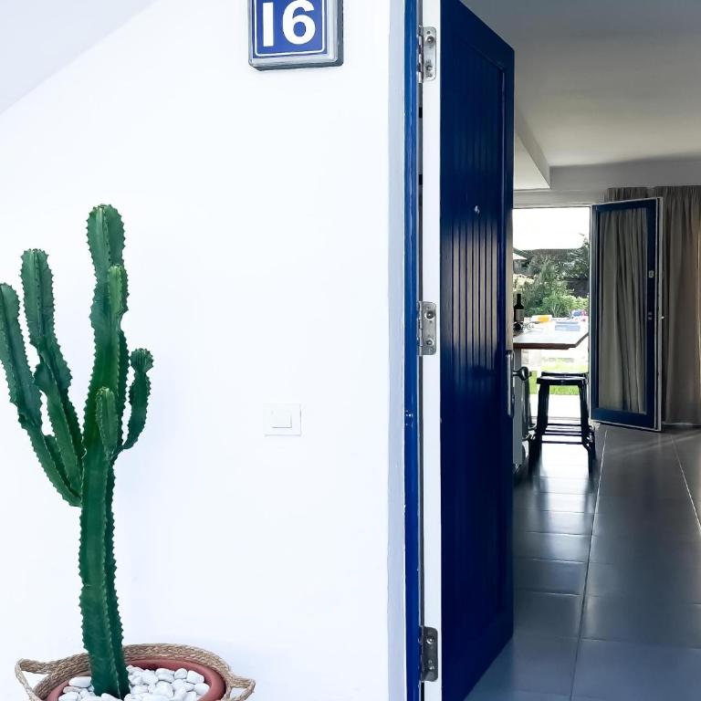 Los Barqueros 16 by Best Holidays Fuerteventura - Apartamento de 2 dormitorios - 23