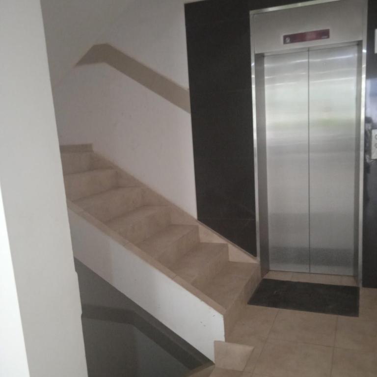 DEPARTAMENTO VISTA AL MAR - Apartamento de 2 dormitorios - 12