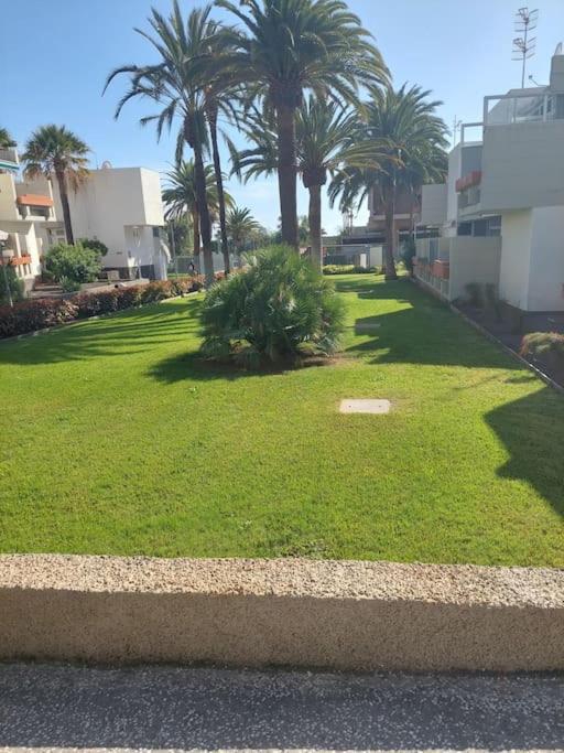 Lovely apartment with pool - Apartamento de 1 dormitorio - 48