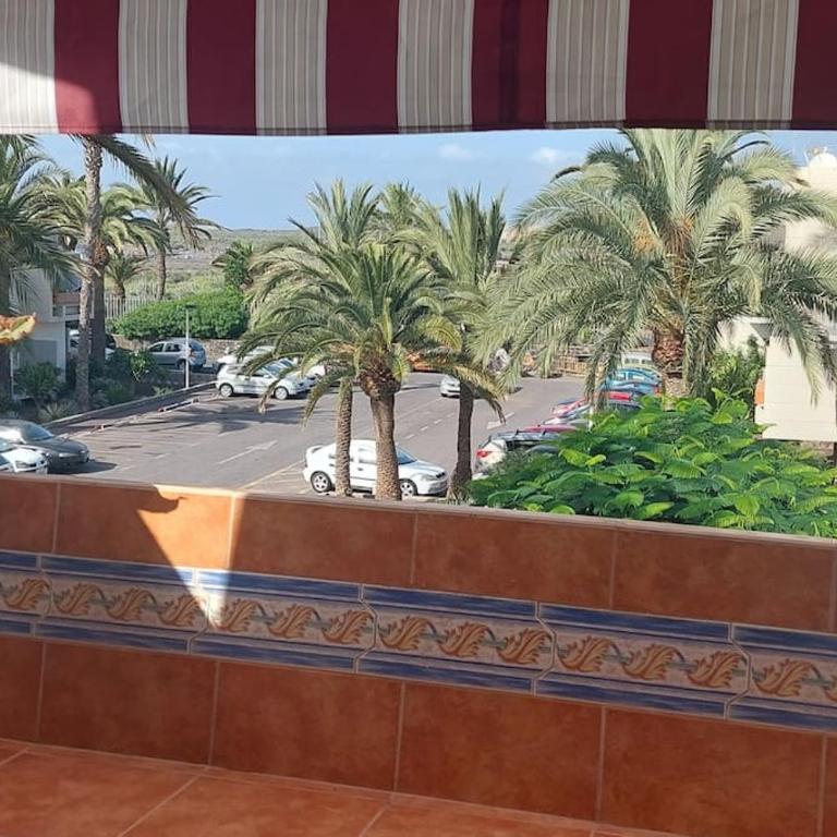 Lovely apartment with pool - Apartamento de 1 dormitorio - 42