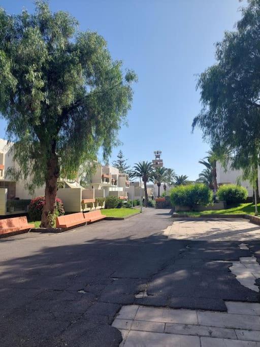 Lovely apartment with pool - Apartamento de 1 dormitorio - 51