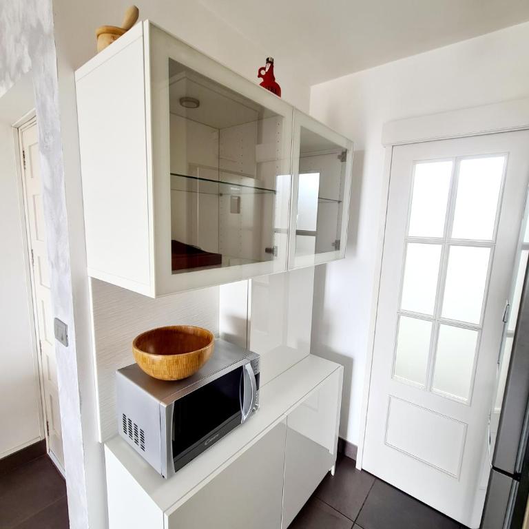 Endless Summer - Two-Bedroom House - 27