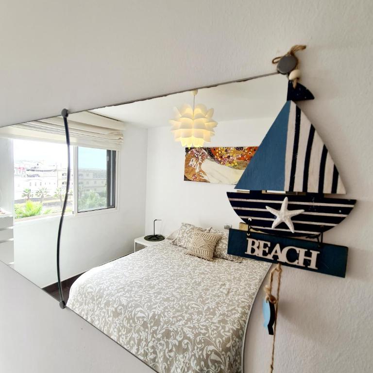 Endless Summer - Two-Bedroom House - 26