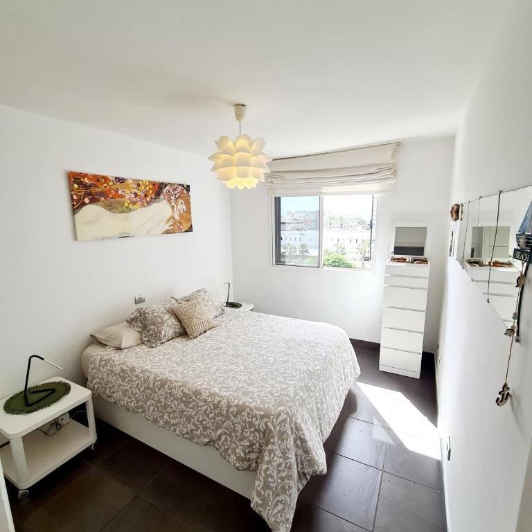 Endless Summer - Two-Bedroom House - 29