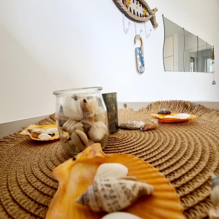 Endless Summer - Two-Bedroom House - 24