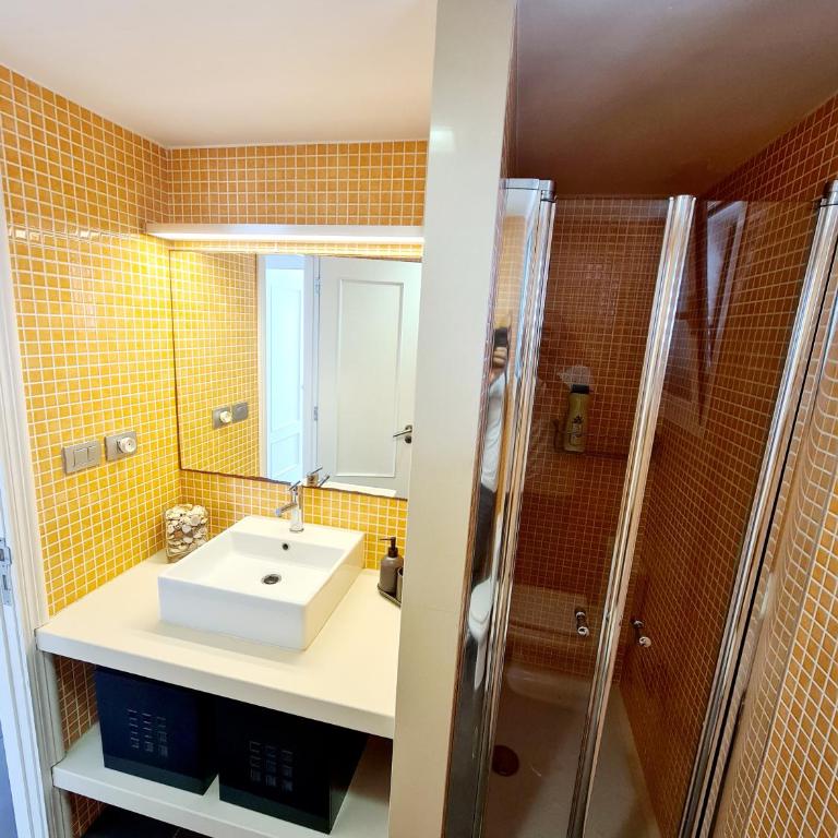 Endless Summer - Two-Bedroom House - 13